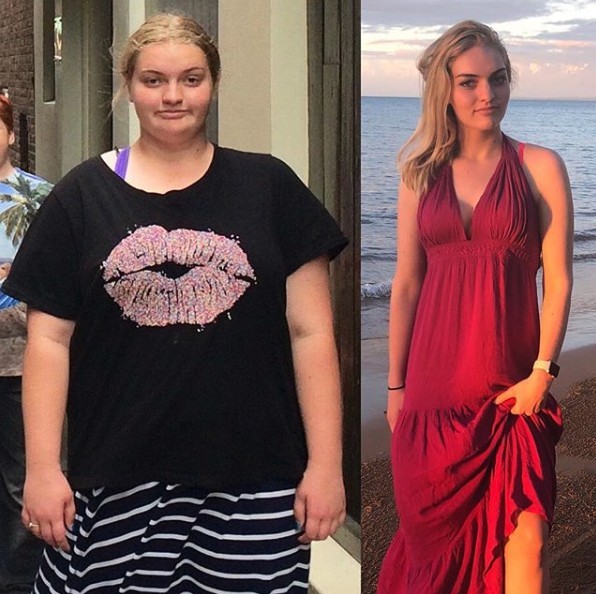 螢幕快照 2018-11-14 下午3.28.25