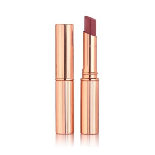 Charlotte Tilbury Website