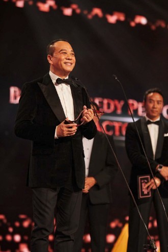 螢幕快照 2018-11-16 上午11.46.22