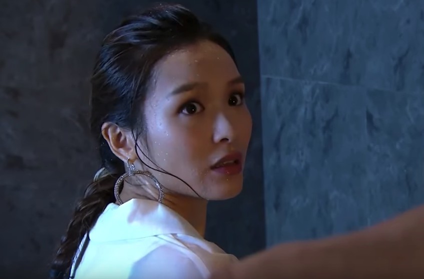 螢幕快照 2018-11-16 上午11.51.03