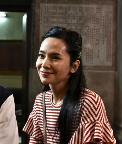 螢幕快照 2018-11-16 上午11.52.12