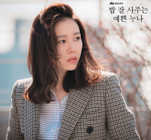 螢幕快照 2018-11-16 上午11.58.12