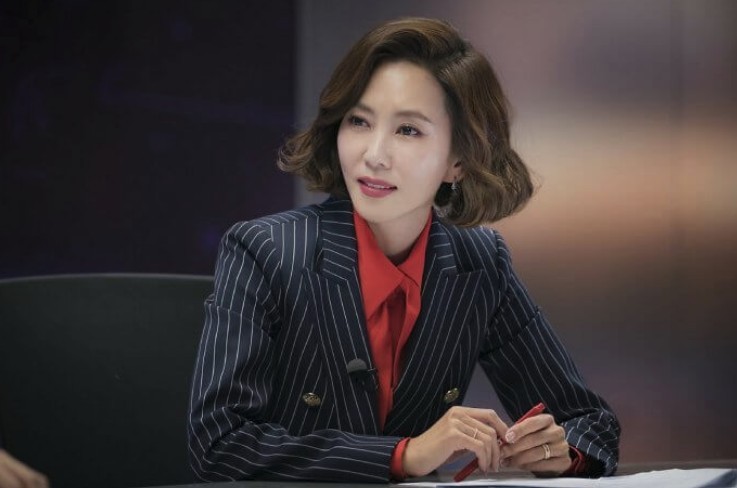 螢幕快照 2018-11-16 上午11.58.35