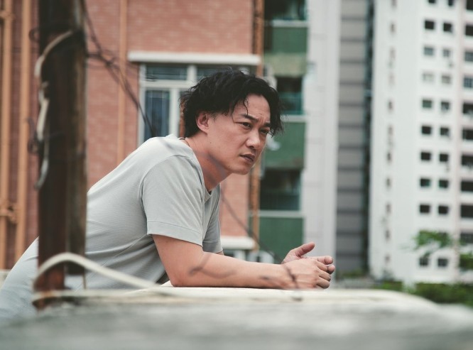 螢幕快照 2018-11-16 下午12.00.26