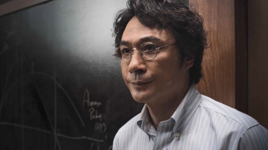 螢幕快照 2018-11-16 下午12.02.25