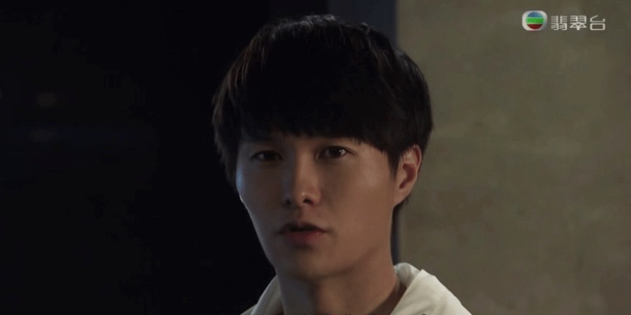 螢幕快照 2018-11-16 下午12.05.47