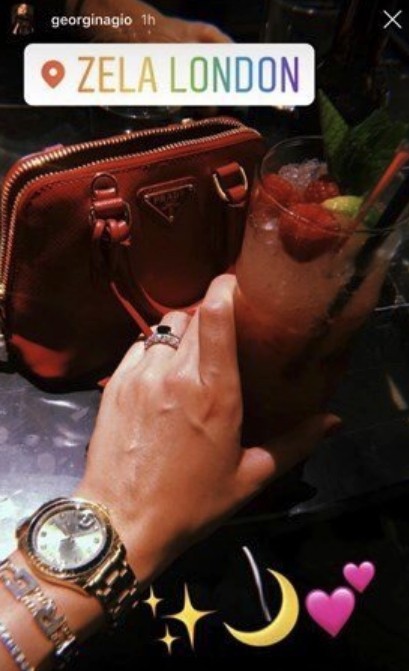 螢幕快照 2018-11-16 下午12.34.57