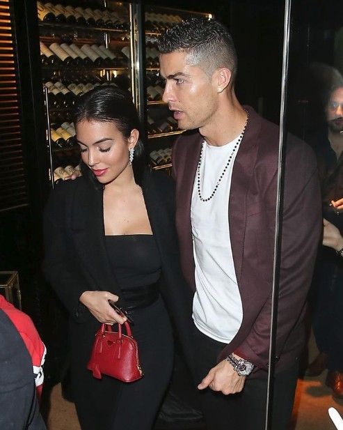 螢幕快照 2018-11-16 下午3.45.20