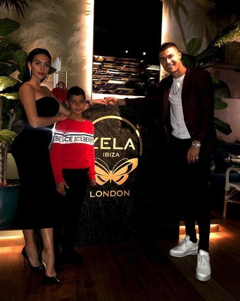 螢幕快照 2018-11-16 下午3.46.45