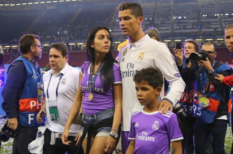 螢幕快照 2018-11-16 下午3.51.53