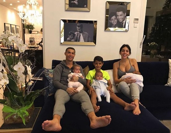 螢幕快照 2018-11-16 下午3.56.18