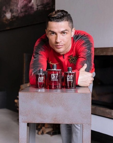 螢幕快照 2018-11-16 下午3.57.27