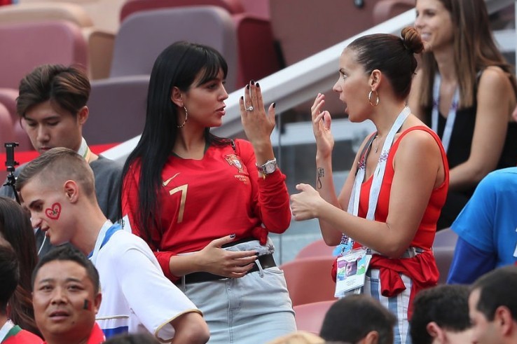 螢幕快照 2018-11-16 下午3.59.59