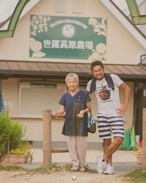 螢幕快照 2018-11-19 上午10.59.54