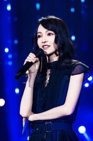 螢幕快照 2018-11-19 下午3.11.25
