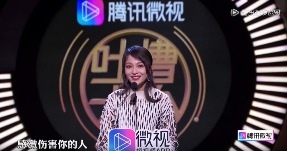 螢幕快照 2018-11-19 下午3.17.56