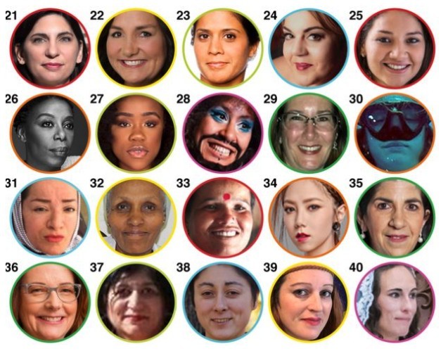 螢幕快照 2018-11-20 下午4.00.24