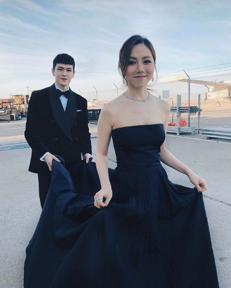 螢幕快照 2018-11-20 下午4.05.57