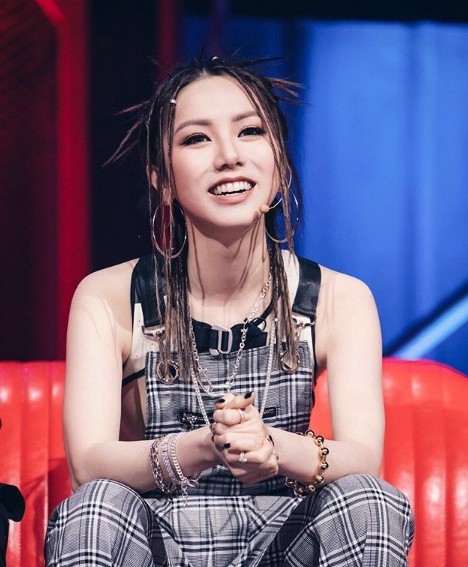 螢幕快照 2018-11-20 下午4.07.25