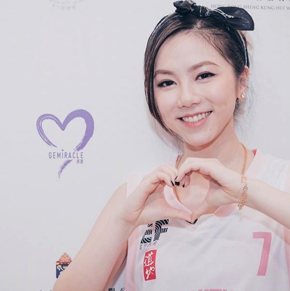 螢幕快照 2018-11-20 下午4.18.08