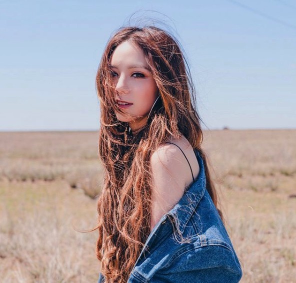 螢幕快照 2018-11-20 下午4.21.24