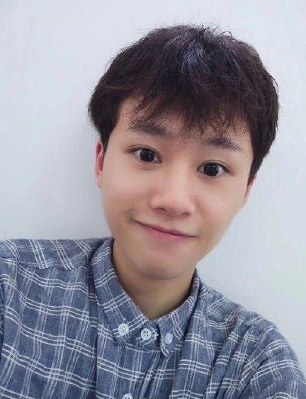 螢幕快照 2018-11-21 上午11.37.08