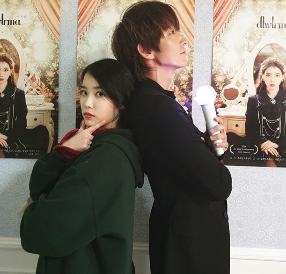 螢幕快照 2018-11-21 下午5.45.30