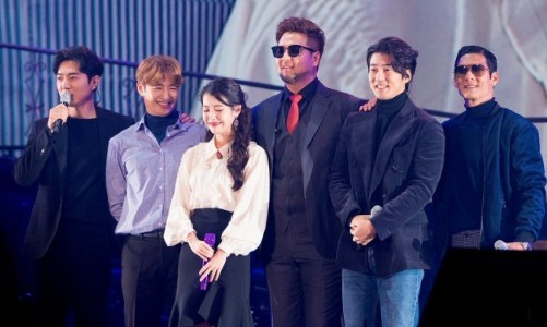 螢幕快照 2018-11-21 下午6.02.57