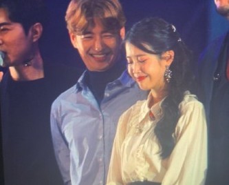 螢幕快照 2018-11-21 下午6.05.11