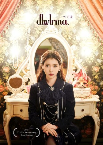 螢幕快照 2018-11-21 下午6.08.58