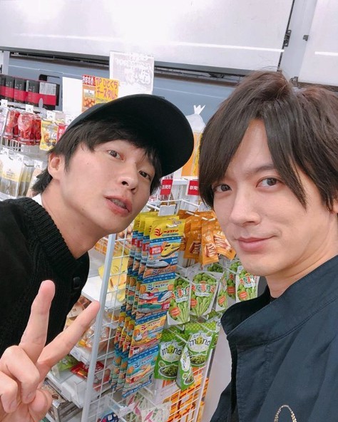 螢幕快照 2018-11-22 下午3.29.52