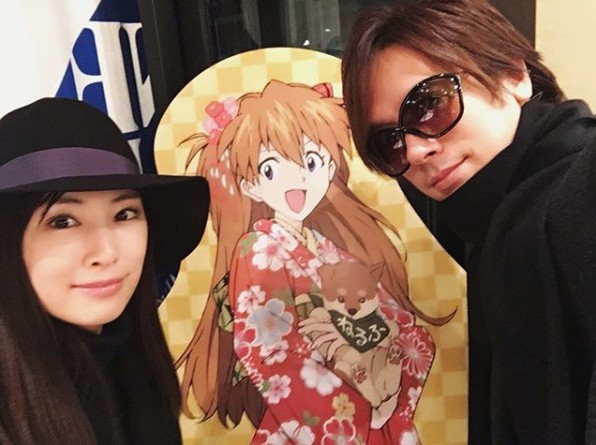 螢幕快照 2018-11-22 下午3.34.54