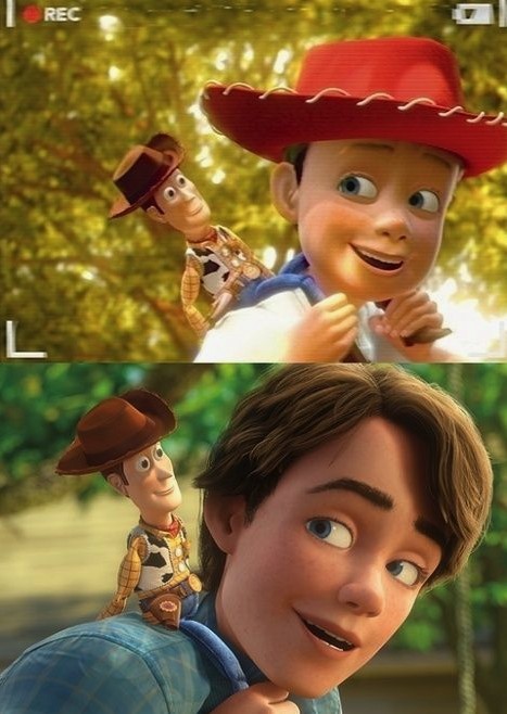 螢幕快照 2018-11-23 上午10.41.23