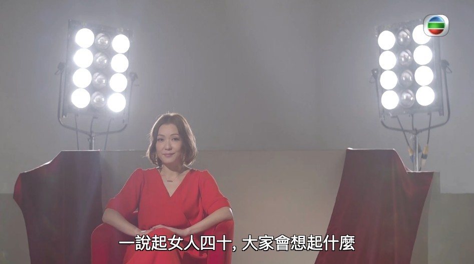 螢幕快照 2018-11-23 上午11.14.54