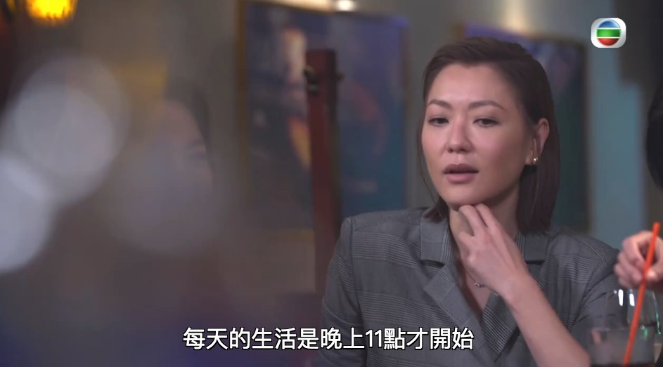螢幕快照 2018-11-23 上午11.17.09