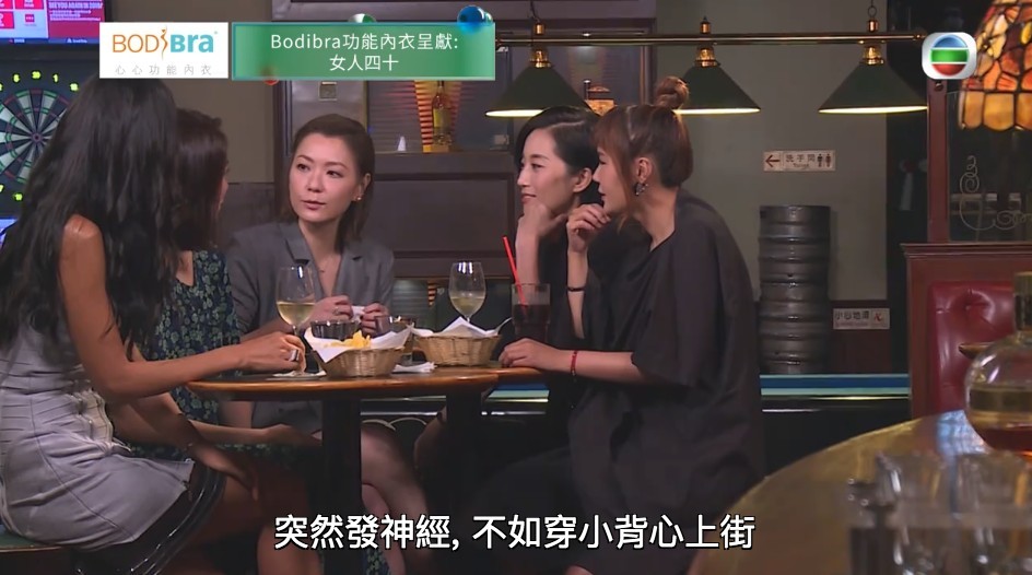 螢幕快照 2018-11-23 上午11.30.06