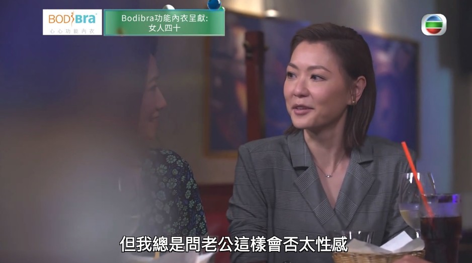 螢幕快照 2018-11-23 上午11.30.16