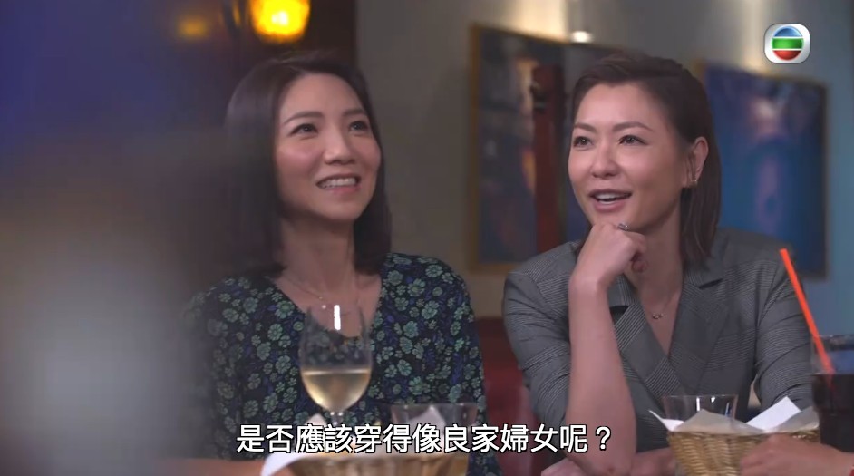 螢幕快照 2018-11-23 上午11.30.39