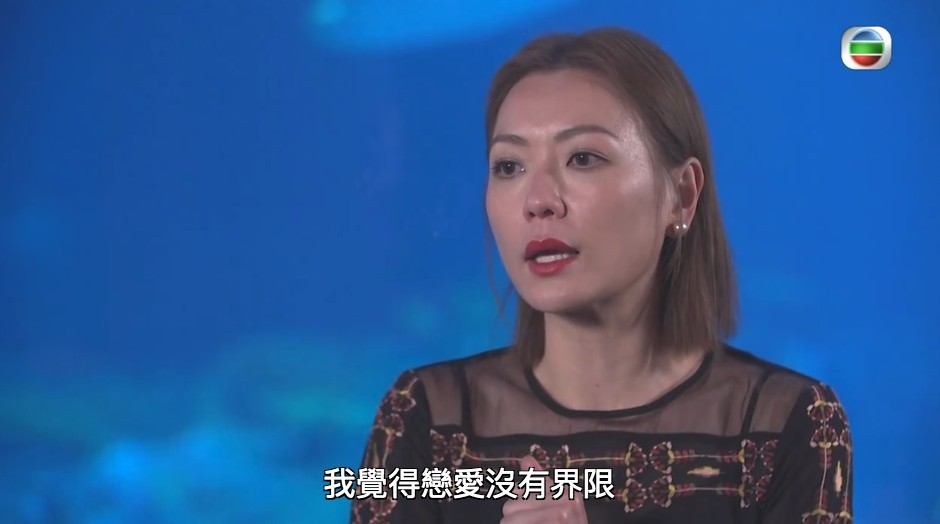 螢幕快照 2018-11-23 上午11.54.56