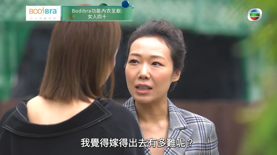 螢幕快照 2018-11-23 下午12.09.18