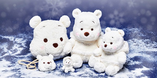 螢幕快照-2018-11-26-下午12.04.37