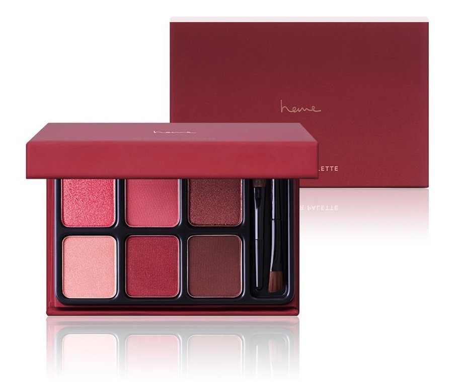 螢幕快照 2018-11-28 下午6.00.54