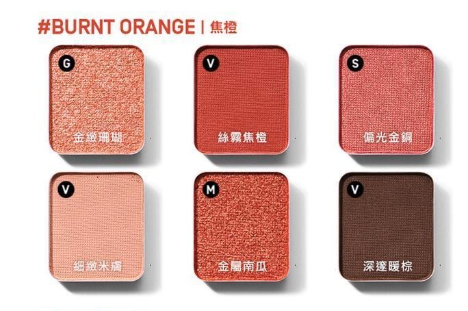 螢幕快照 2018-11-28 下午6.01.02