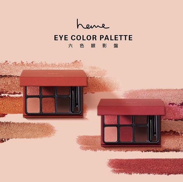 螢幕快照 2018-11-28 下午6.02.06