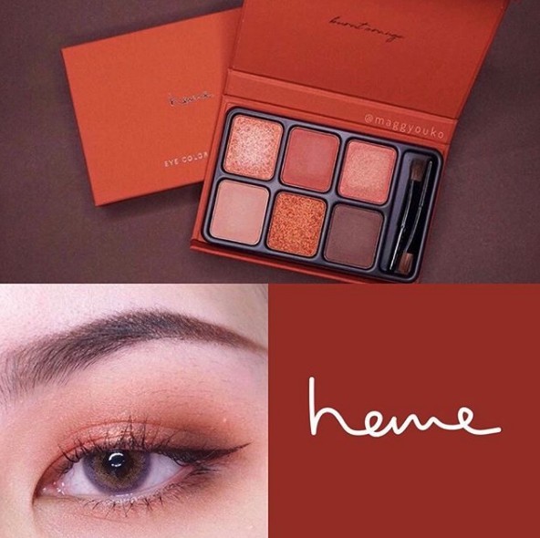 螢幕快照 2018-11-28 下午6.02.31