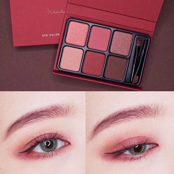 螢幕快照 2018-11-28 下午6.02.39