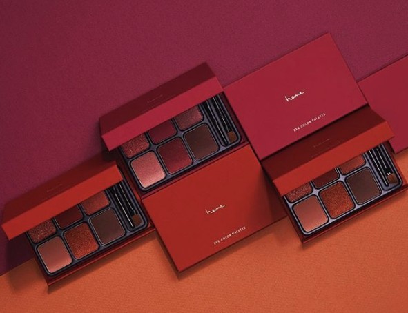 螢幕快照 2018-11-28 下午6.02.48