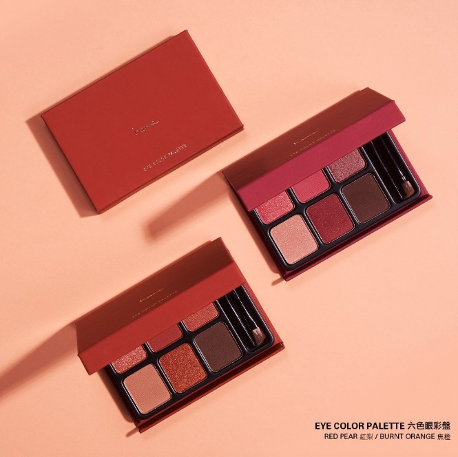 螢幕快照 2018-11-28 下午6.20.46