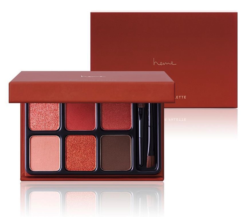 螢幕快照 2018-11-28 下午6.28.17