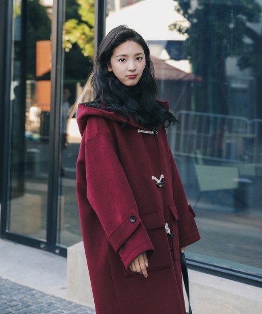 螢幕快照 2018-11-30 下午4.08.07